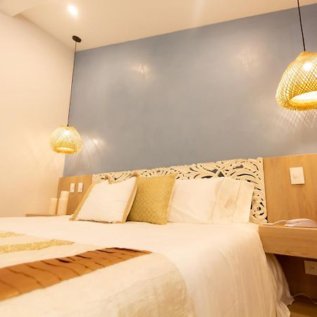 Hotel Mandalas House By Dot Boutique Santa Marta  Cameră foto