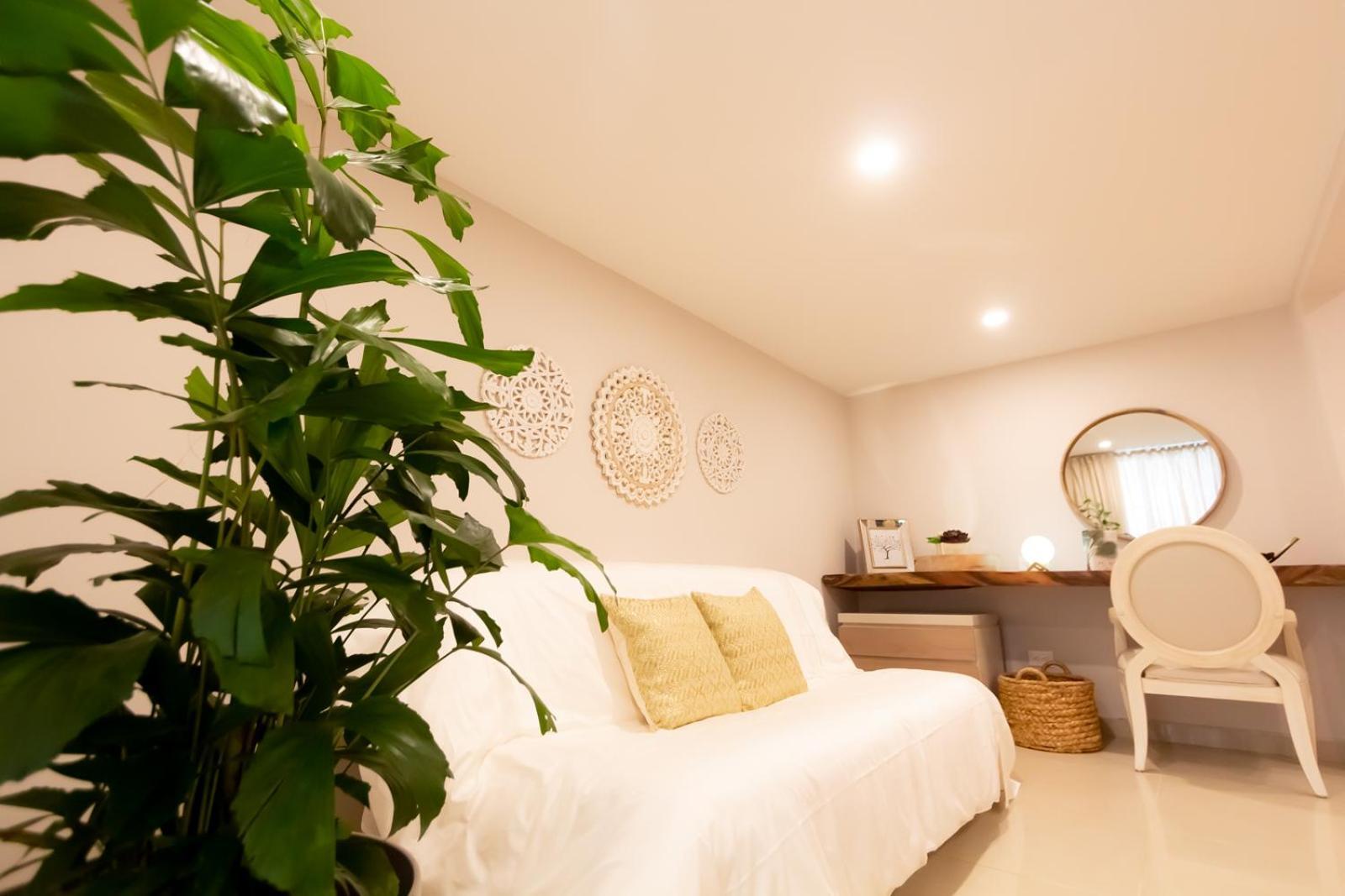 Hotel Mandalas House By Dot Boutique Santa Marta  Cameră foto