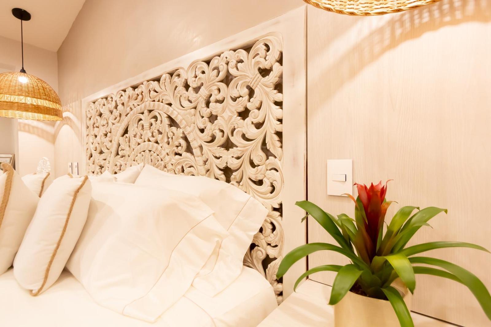 Hotel Mandalas House By Dot Boutique Santa Marta  Cameră foto