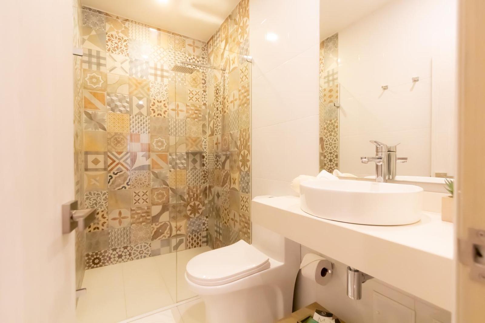 Hotel Mandalas House By Dot Boutique Santa Marta  Cameră foto