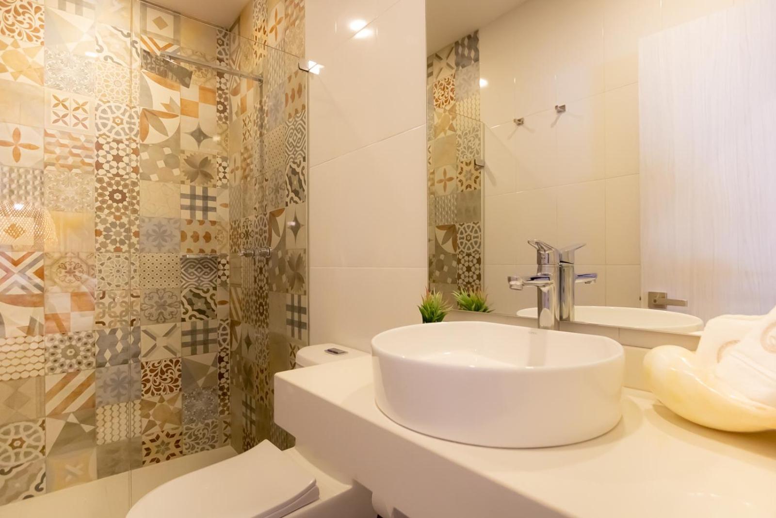 Hotel Mandalas House By Dot Boutique Santa Marta  Cameră foto
