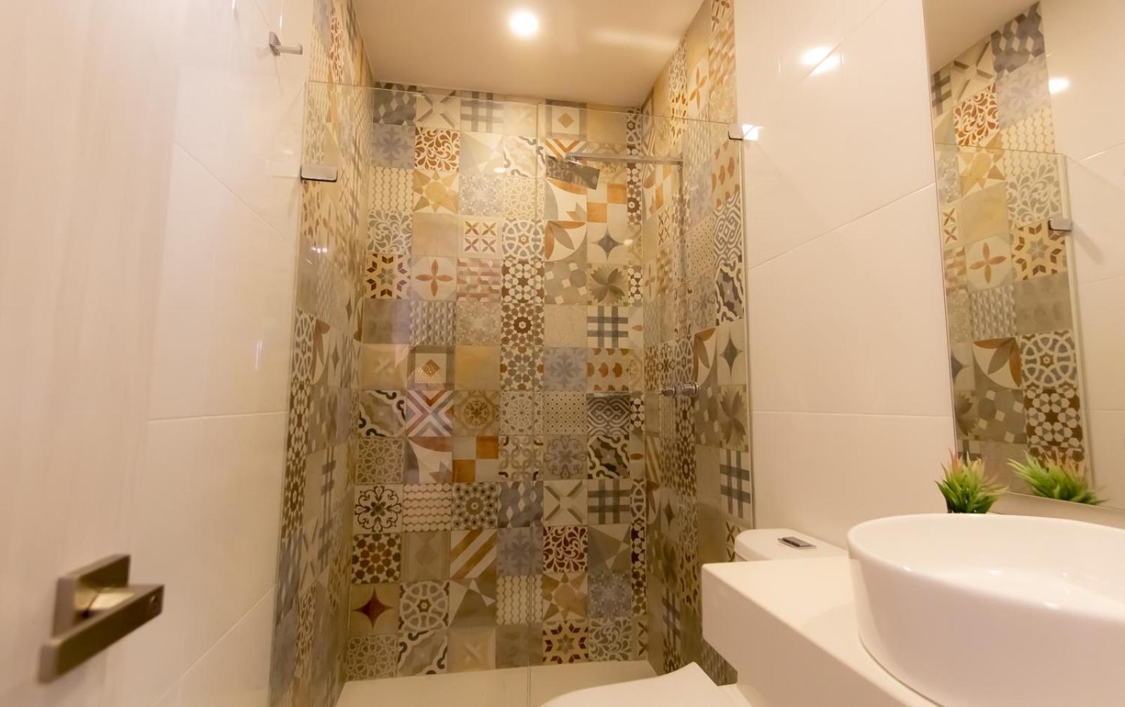 Hotel Mandalas House By Dot Boutique Santa Marta  Cameră foto