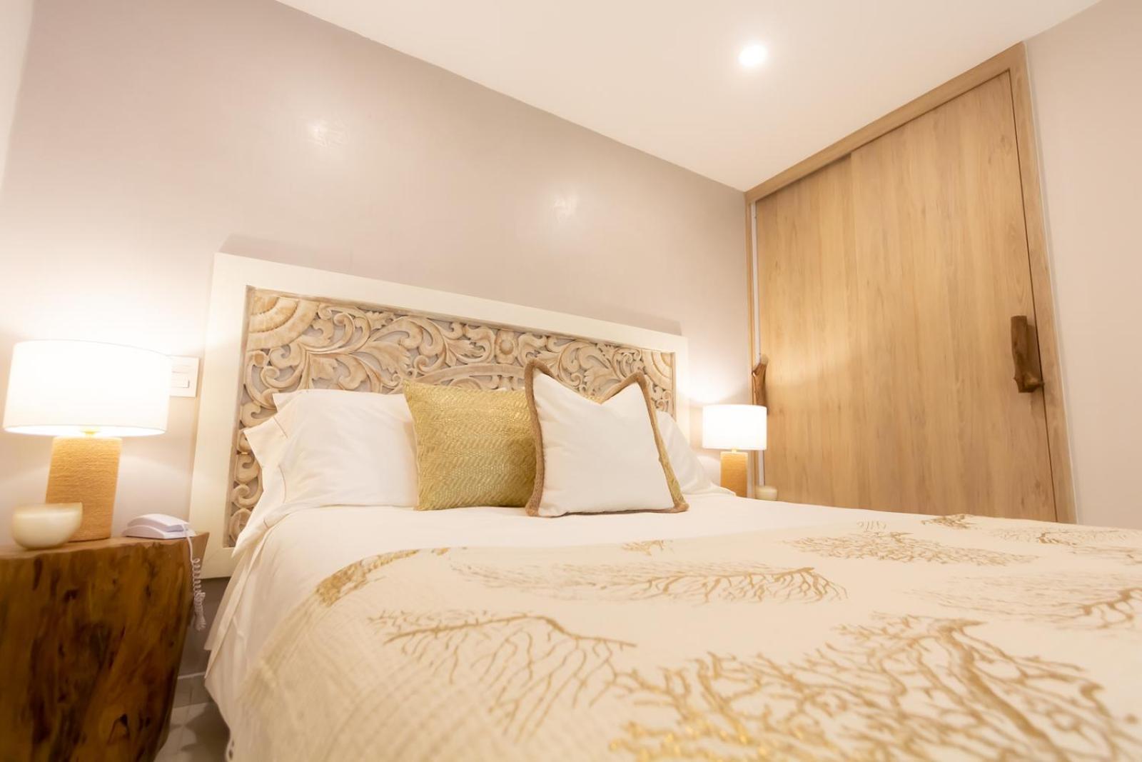 Hotel Mandalas House By Dot Boutique Santa Marta  Cameră foto